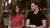 Çünkü Onu Çok Sevdim - Teaser
