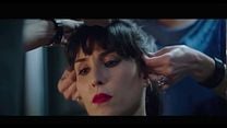 Yedinci Hayat Orijinal Fragman (2)