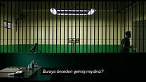 Çırak Altyazılı Fragman (2)