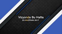 Beyazperdede Bu Hafta (23 - 29 Haziran)