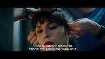 Yedinci Hayat Altyazılı Fragman