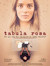 tabulo rasa tabulo rasa