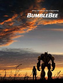 Bumblebee Altyazılı Fragman