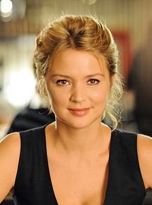 Virginie Efira Beyazperde Com