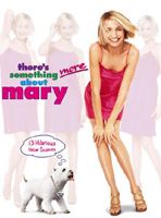Ah Mary Vah Mary