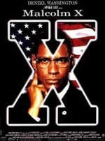 Malcolm X