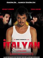 İtalyan