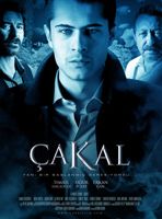 Çakal