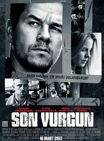 Son Vurgun