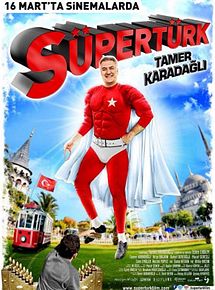 SüperTürk