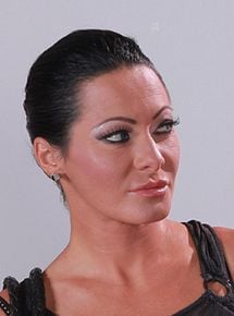 Sandra Romain - Beyazperde.com