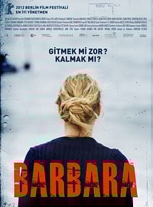 Barbara