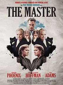 The Master