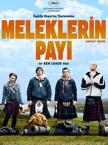 Melek hikayesi: özet, analiz Melek hikayesi: özet, analiz