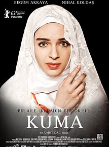 Kuma
