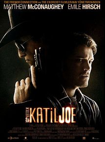 Katil Joe