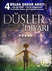 Düşler Diyarı