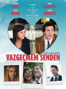 Vazgeçmem Senden