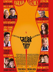 Çatlak Film