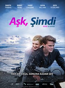 Aşk, Şimdi!