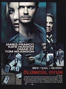 Gişe rekoru kıracak Aamir Khan filmi beyazperdede Gişe rekoru kıracak Aamir Khan filmi beyazperdede