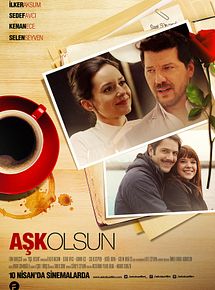Ask Doktoru Film Izle Turkce Dublaj