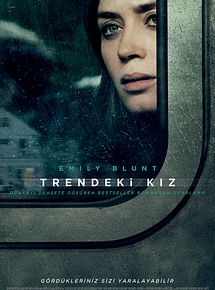film izle