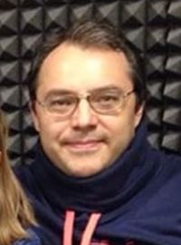 Boris Kutnevich - Biyografi ve Yaratıcılık 39