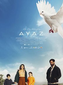 Ayaz Film 2017 Beyazperde Com