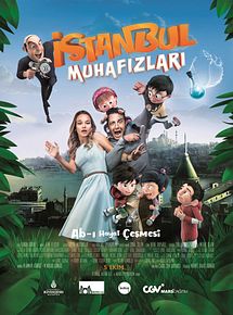 Sınır muhafızlarının günü Sınır muhafızlarının günü