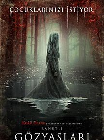 http://iflix.fullhdmovie.club/movie/480414/the-curse-of-la-llorona.html