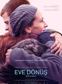 dublaj turkce izle