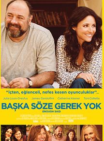 Başka Söze Gerek Yok