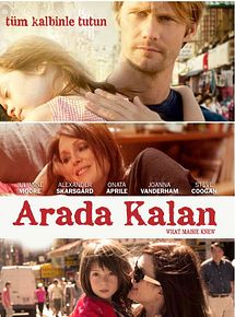 Arada Kalan