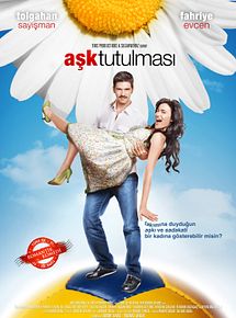 Aşk Tutulması