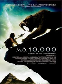 M.Ö. 10.000