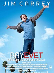 Bay Evet