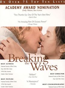 sıradışı seks izle sıradışı seks izle