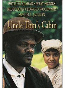 Uncle Tom S Cabin Film 1987 Beyazperde Com