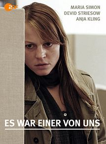 Es War Einer Von Uns Es War Einer Von Uns