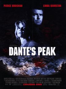 Dante Yanardağı