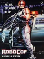 RoboCop