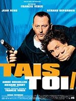 Dost musun? Düşman mı?