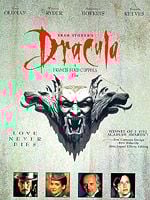 Drakula