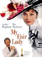 My Fair Lady