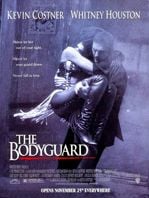 Bodyguard, The
