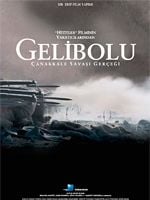 Gelibolu