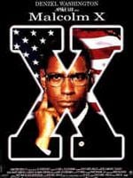 Malcolm X