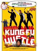 Kung Fu Hustle
