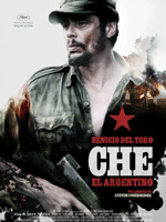 Che: Birinci Bölüm